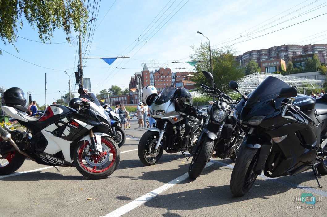 Их здесь было много - фото: opentv.media