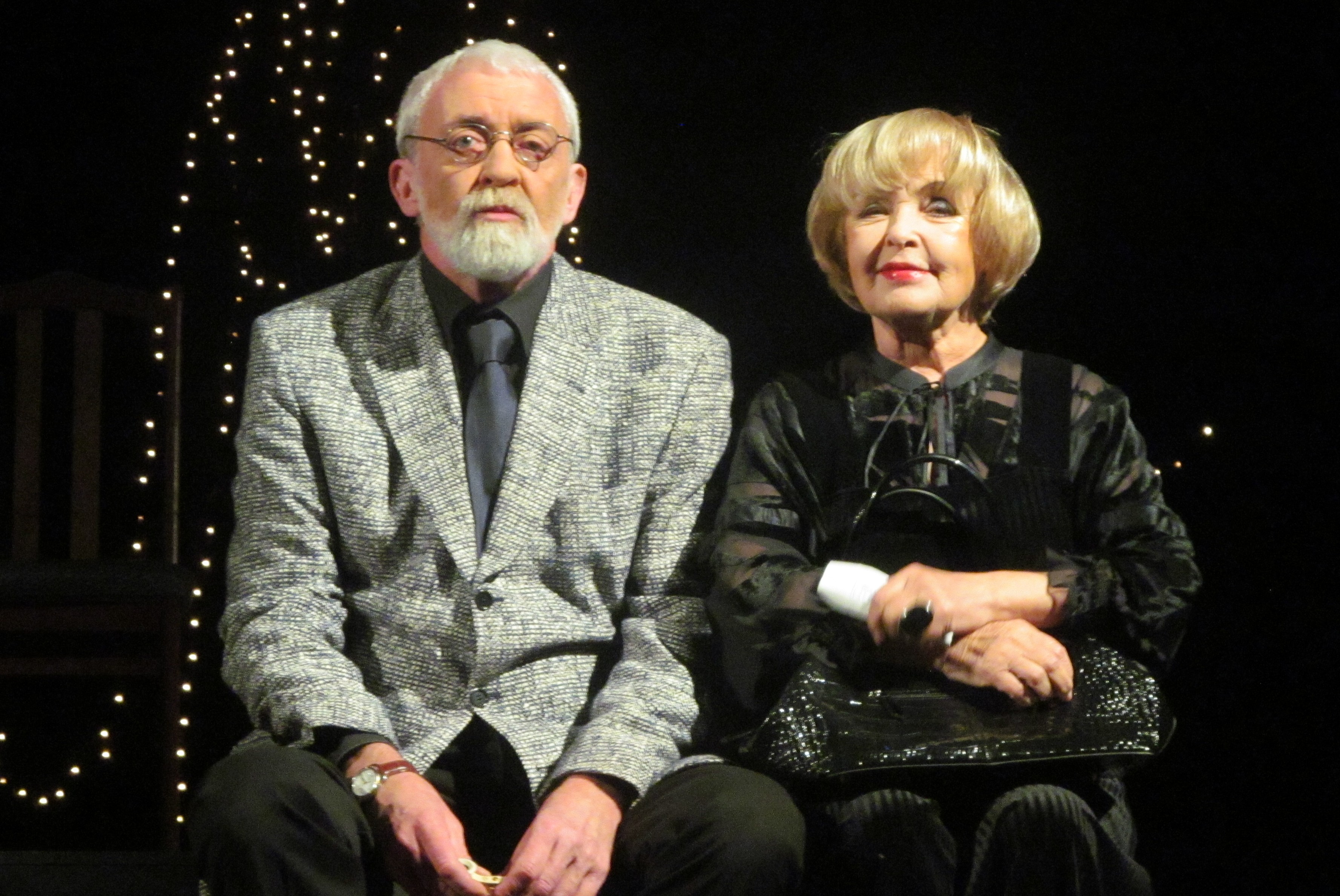 Варшавская мелодия 2 - фото: news.mspravka.info