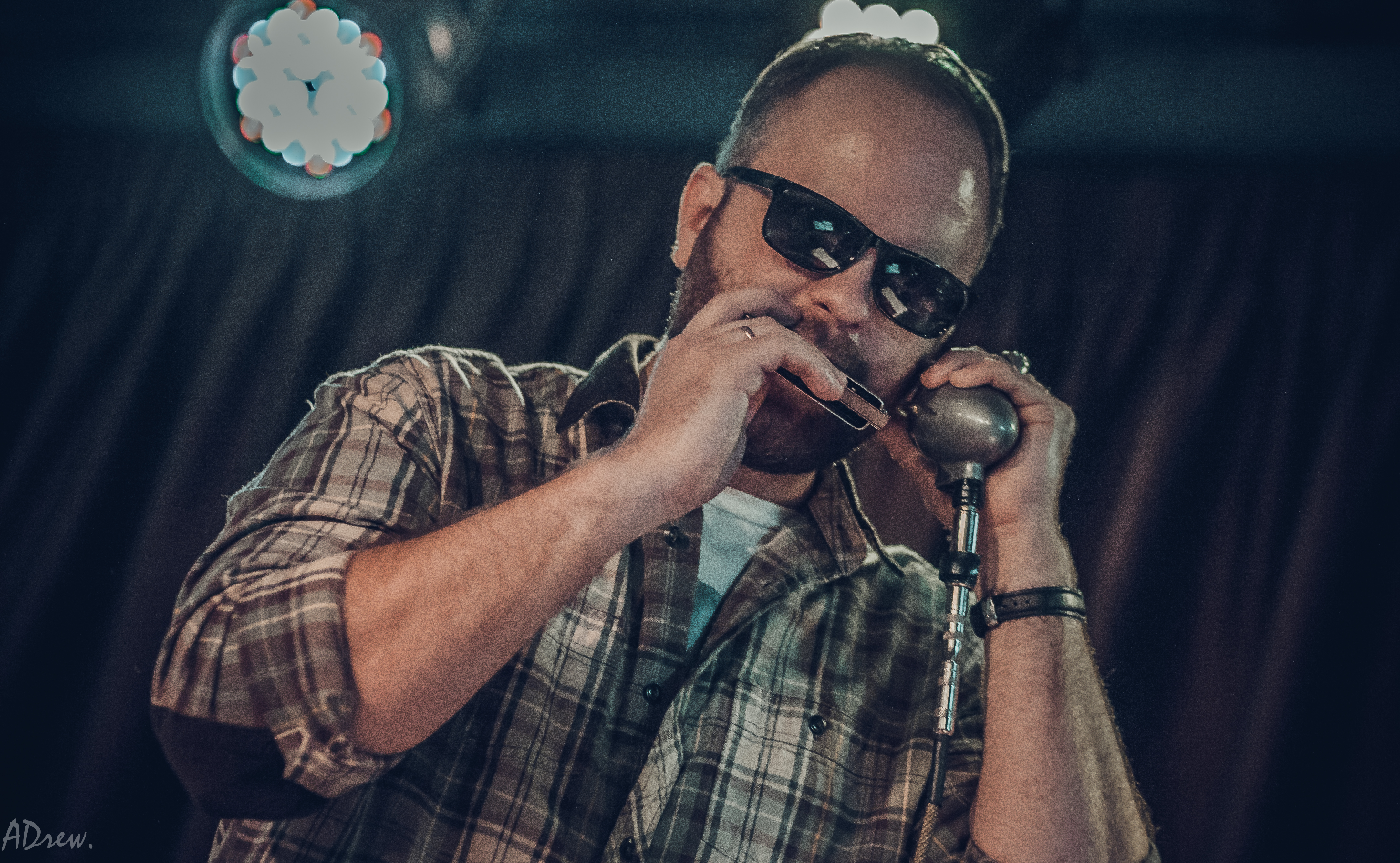 Константин КОлесниченко / фото: ofr.fm