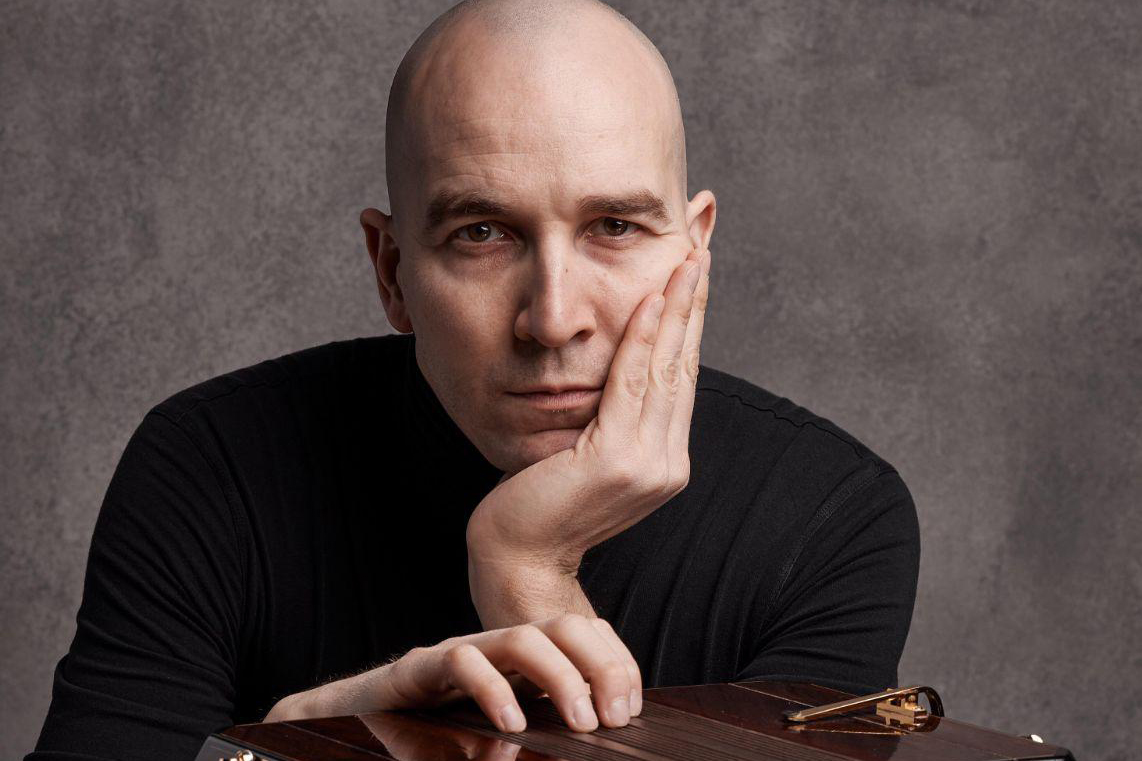 марио стефано пьетродарки, бандонеон. стефано пьетродарки. марио стефано пьетродарки. стефано пьетродарки. марко стефаньо петродарки.