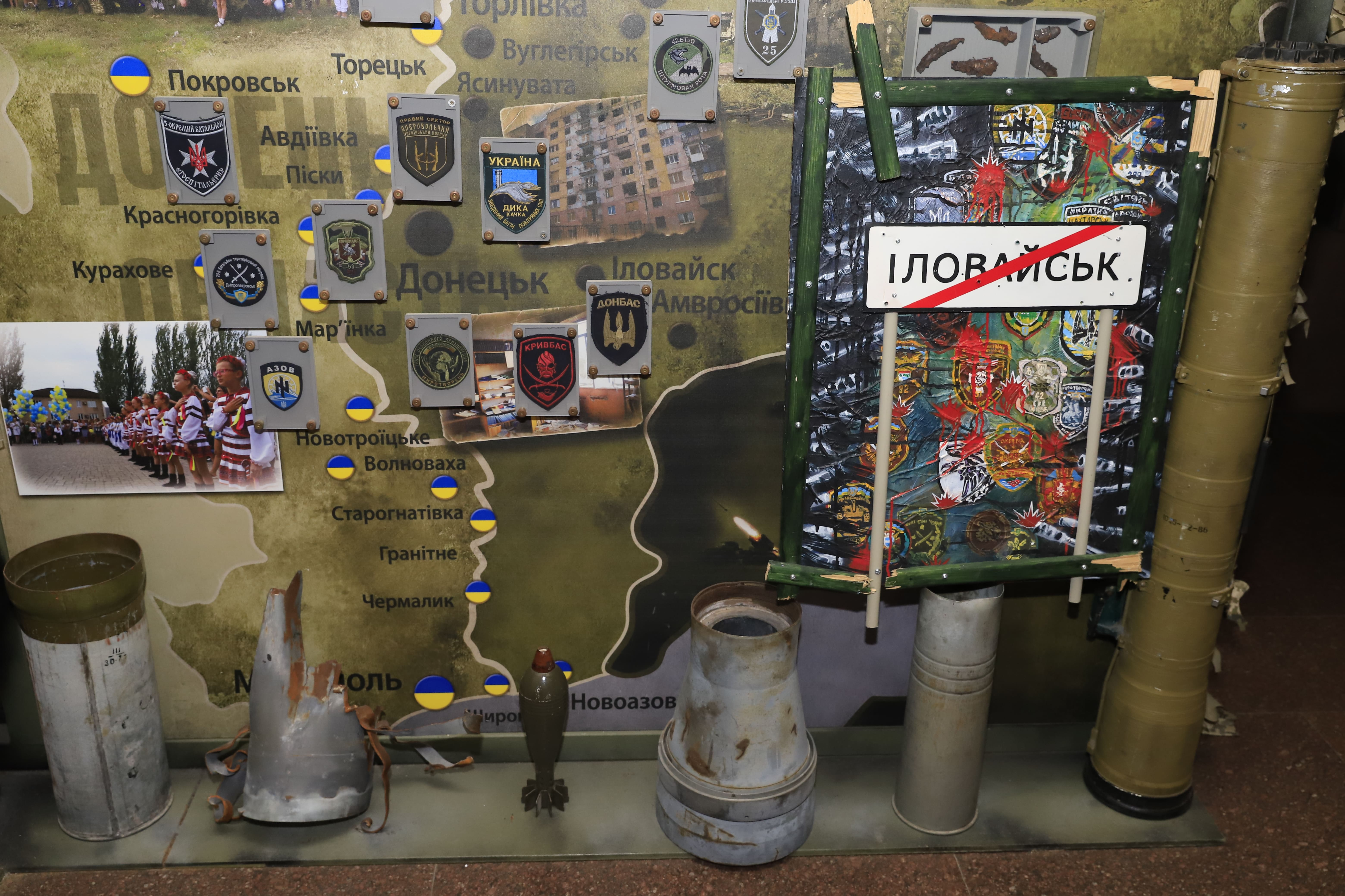 Продовжувати дипломатичну співпрацю та підтримувати Україну: до Дніпра приїхали європейські політичні лідери, аби засвідчити підтримку країни фото 8 7