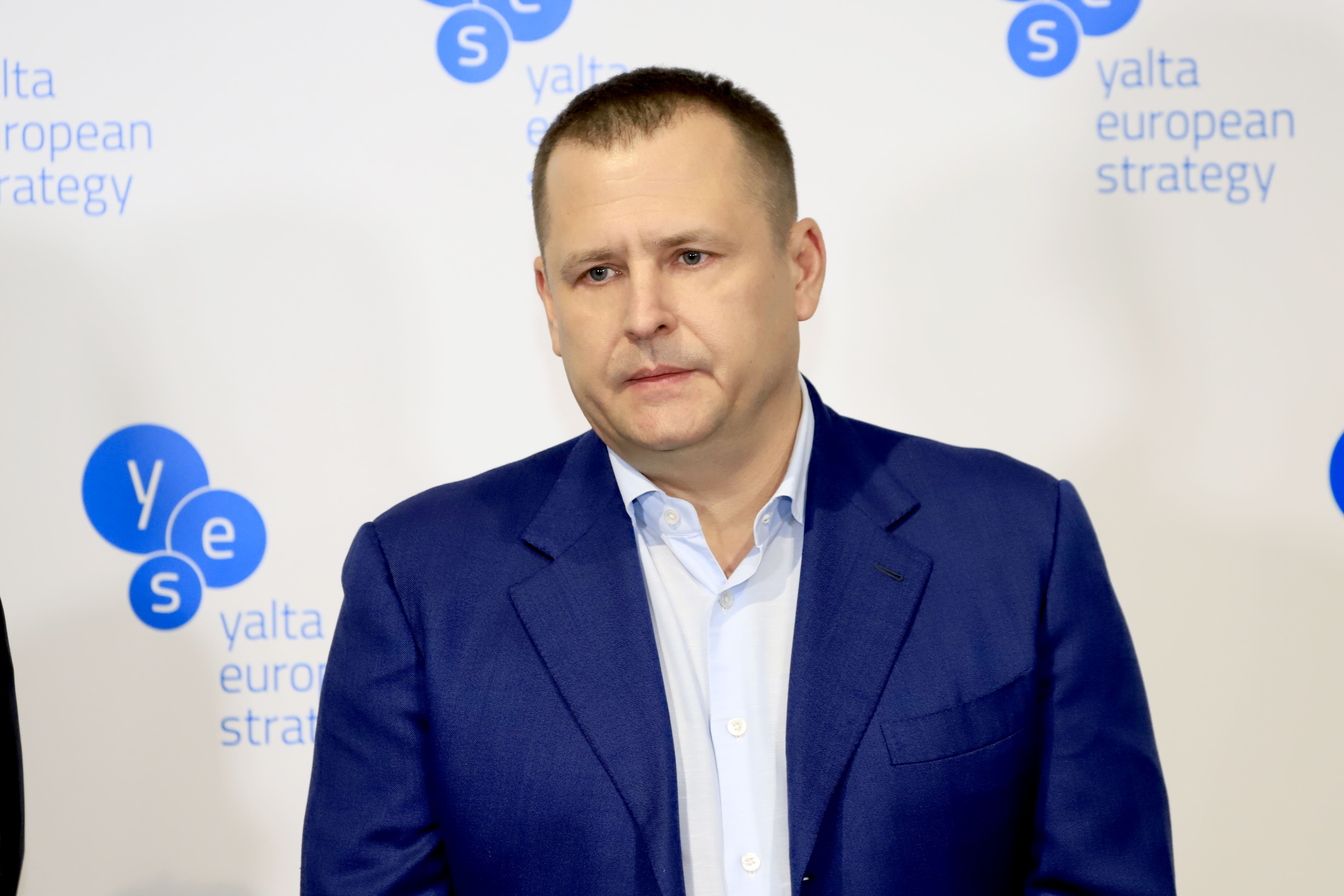 Продовжувати дипломатичну співпрацю та підтримувати Україну: до Дніпра приїхали європейські політичні лідери, аби засвідчити підтримку країни фото 11 10