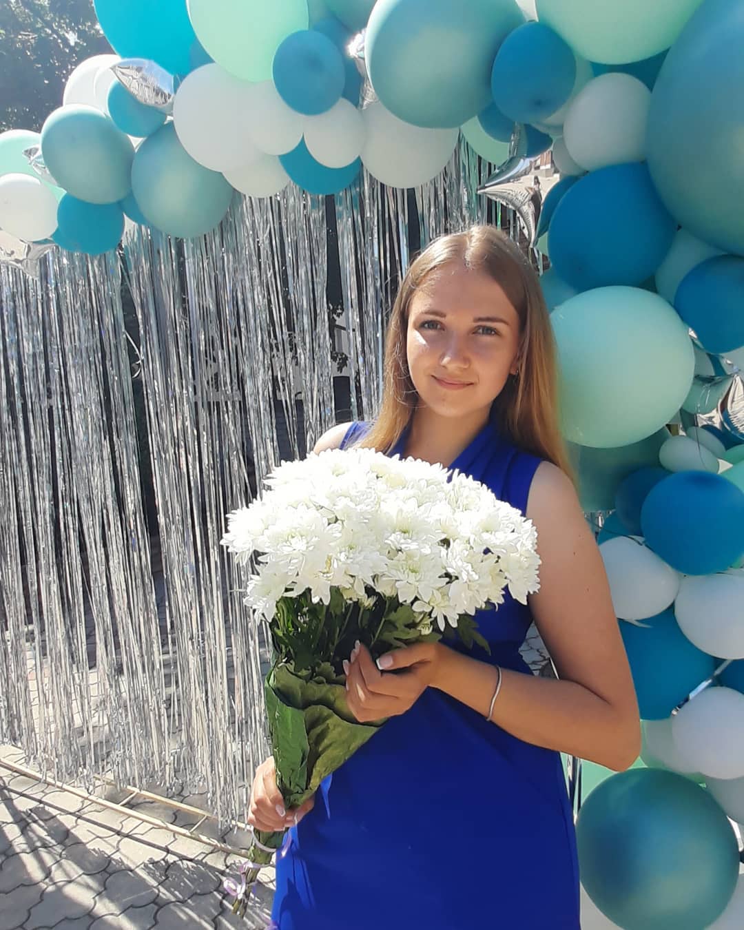 Фото: inst _yeshchenko