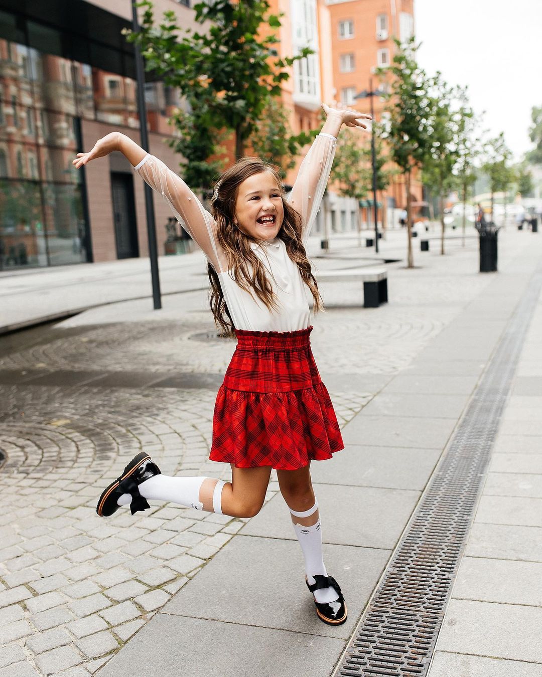 Фото: inst @ansavchenko.photo