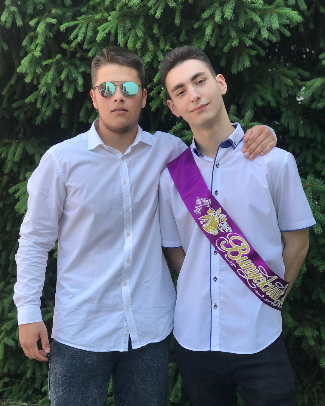 Фото: inst brovar.13