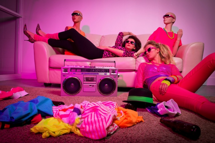 Восьмидесятые - фото: championat.com