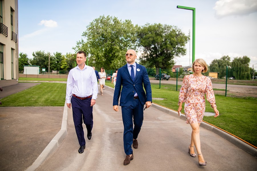 Фото: adm.dp.gov.ua