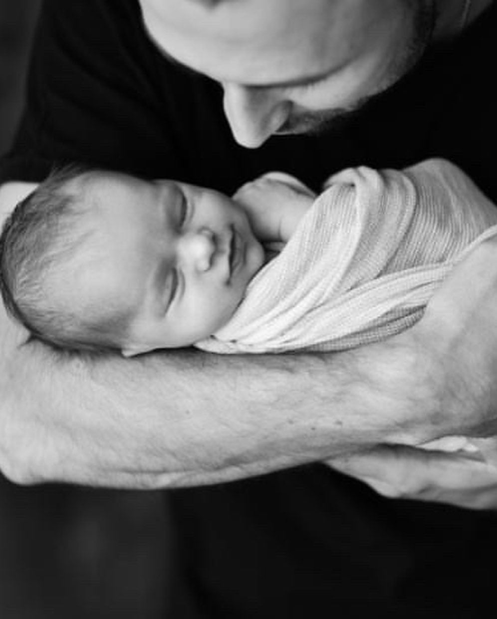 Ариана Максимовна - фото: inst dasha_khlystun_