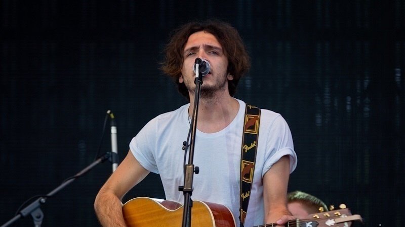 Валентин Стрыкало / фото: change.org