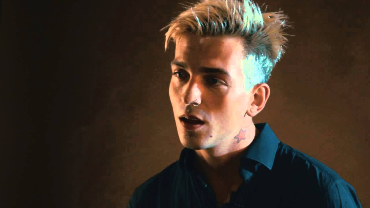 Евгений Соя - фото: tv-gubernia