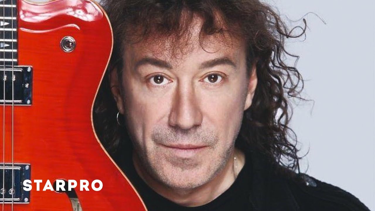 Владимир Кузьмин - фото: youtube.com