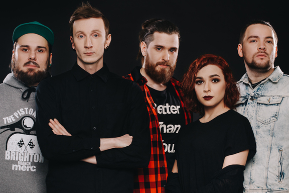 "Операция пластилин" - фото: nsn.fm