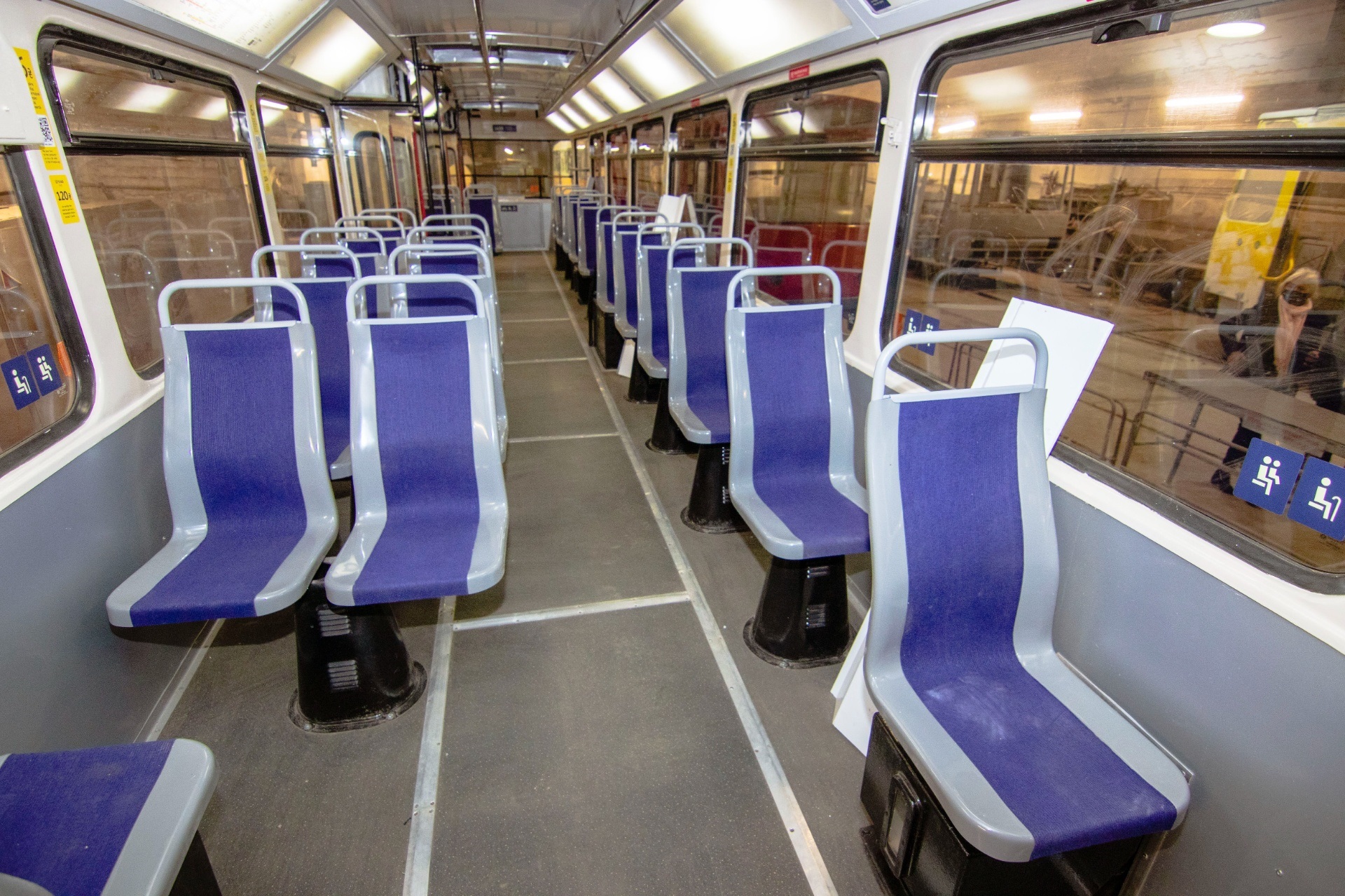 Обновленный сало - фото: dniprorada.gov.ua