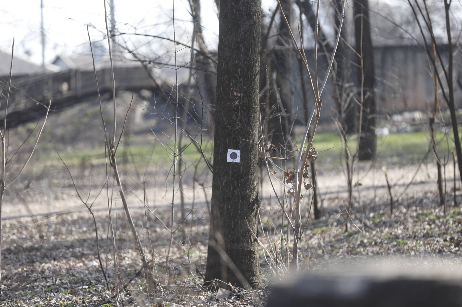 Начали разработку проекта - фото: dniprorada.gov.ua