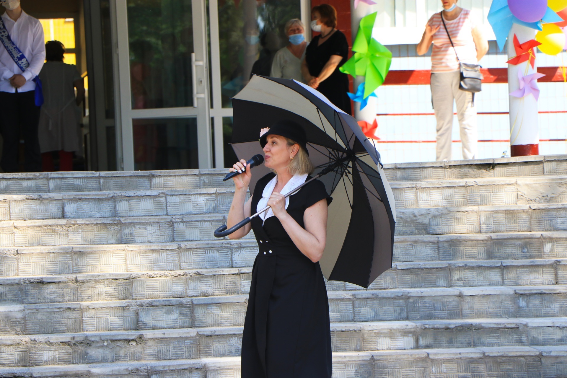 Фото: dniprorada.gov.ua