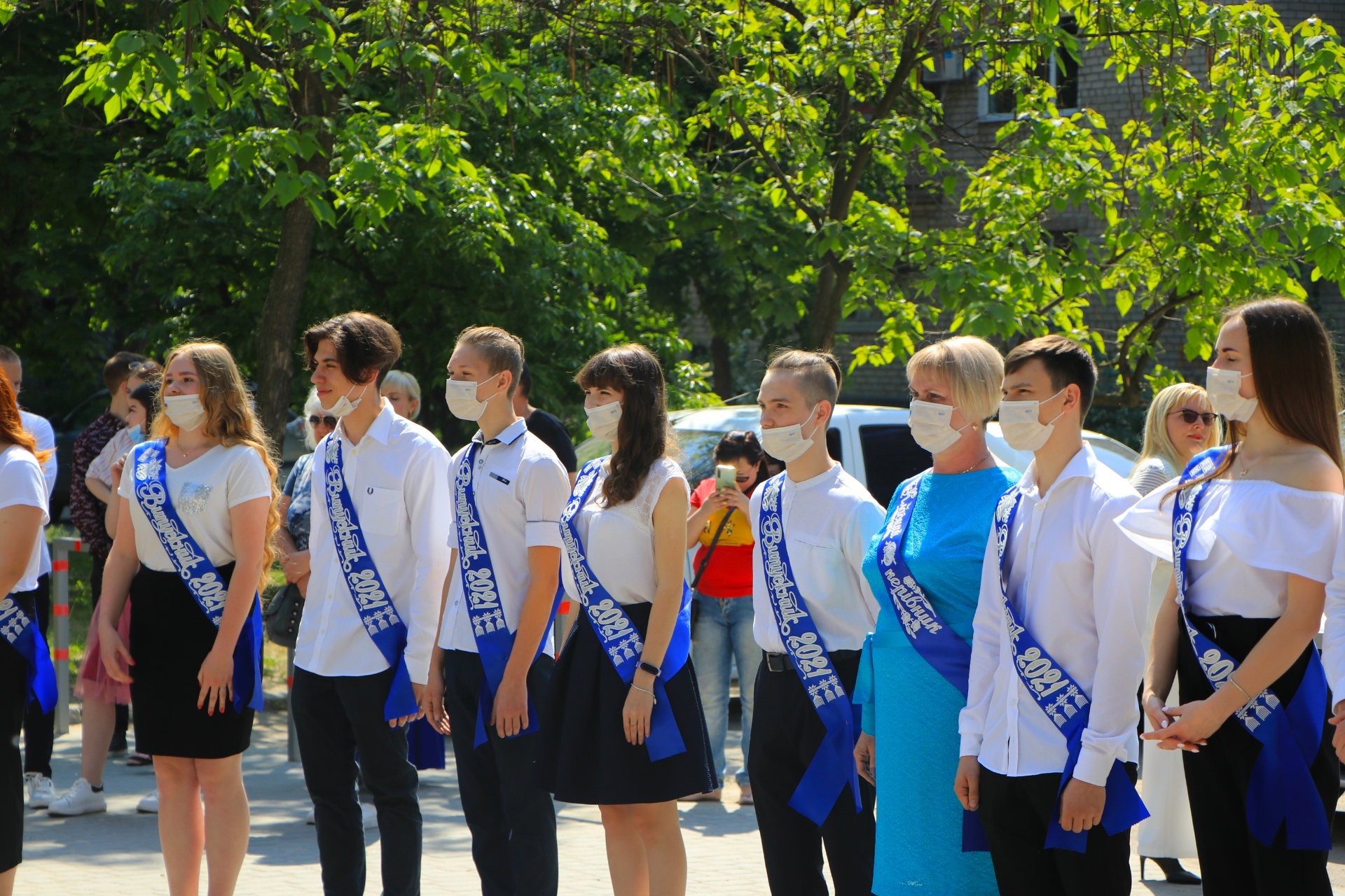 Фото: dniprorada.gov.ua