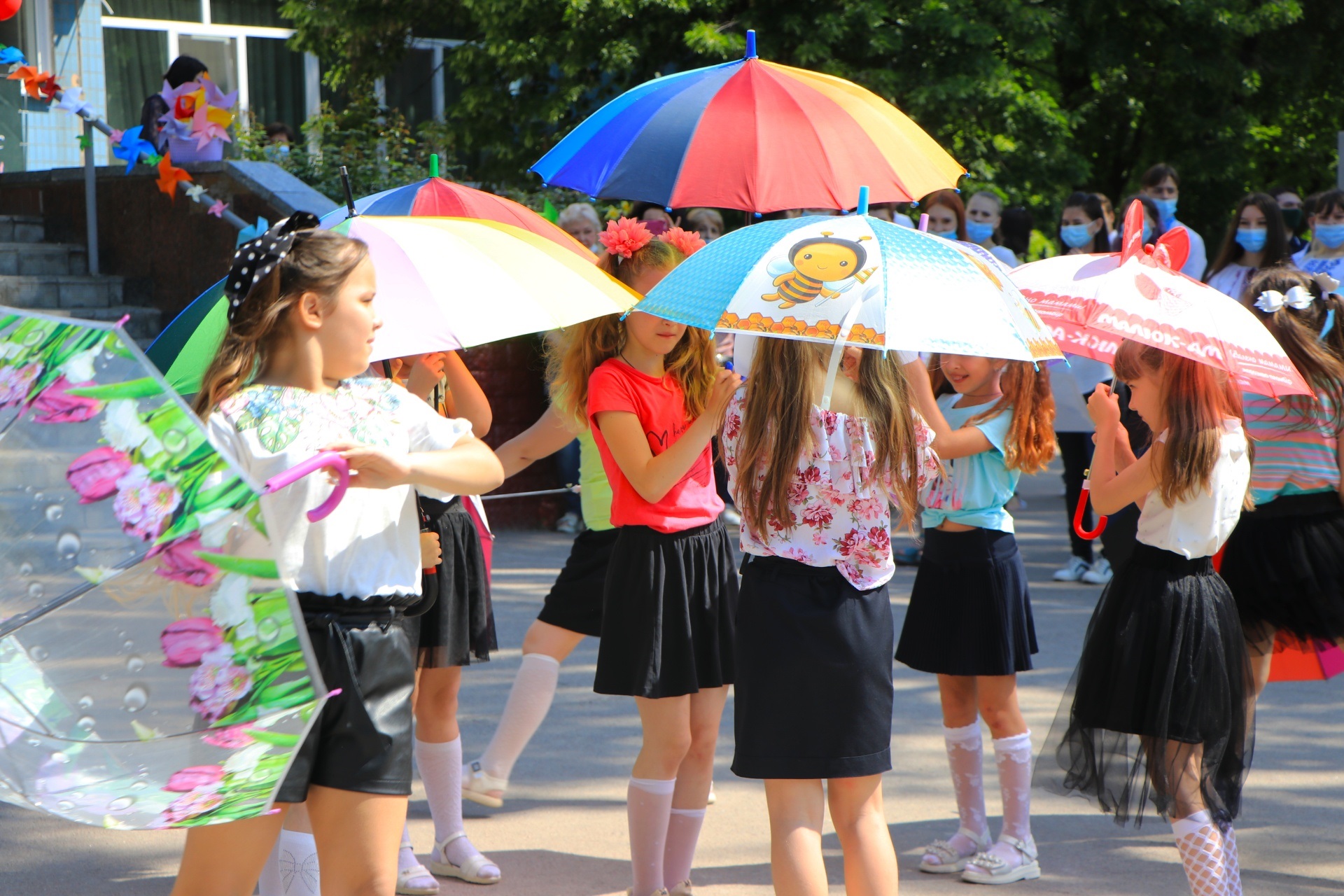 Фото: dniprorada.gov.ua