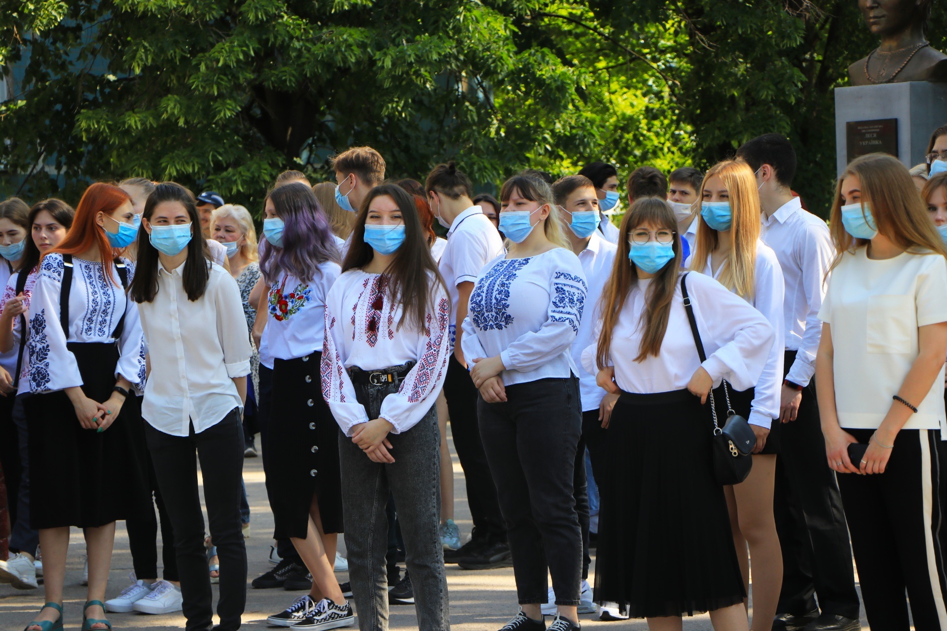 Фото: dniprorada.gov.ua