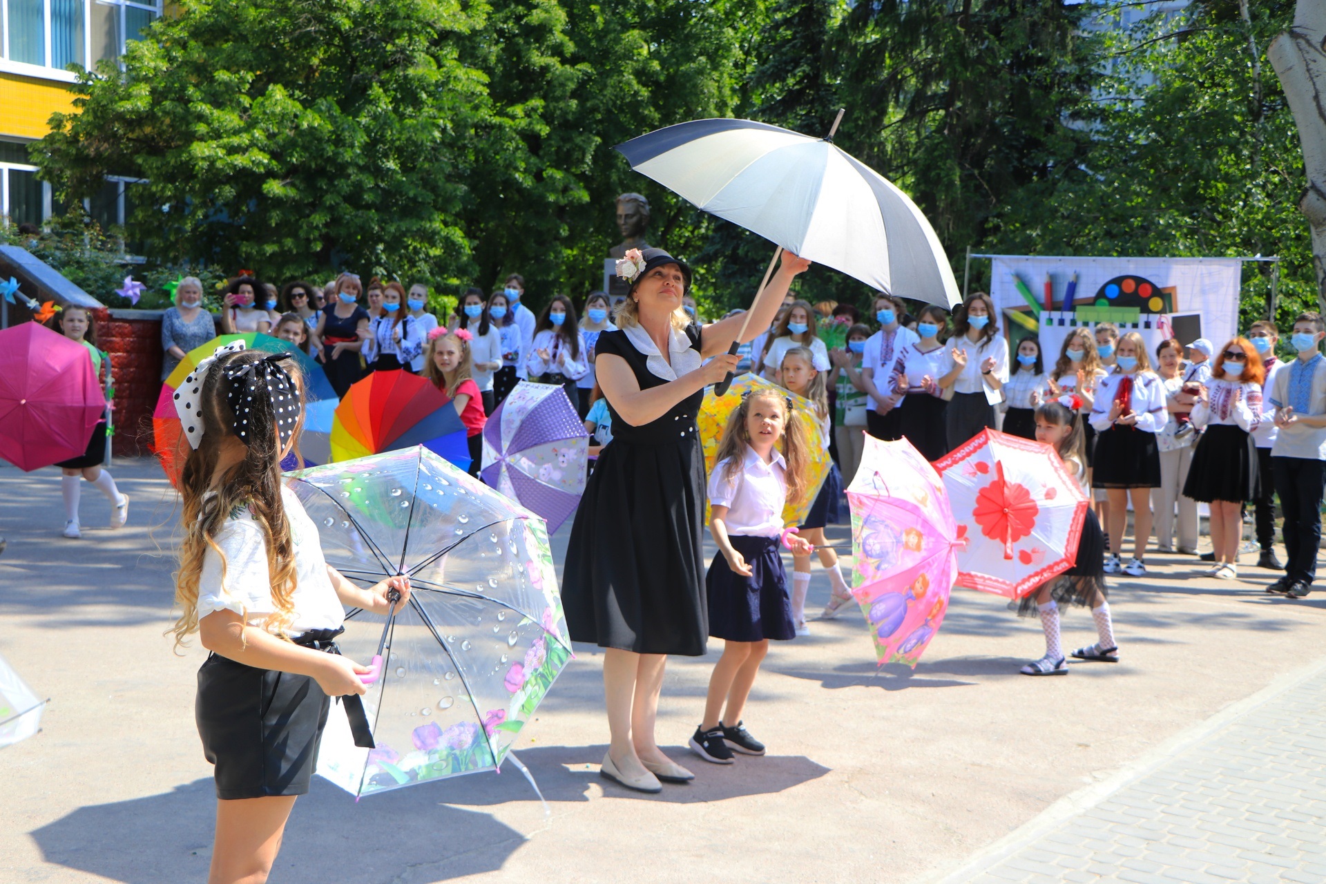 Фото: dniprorada.gov.ua