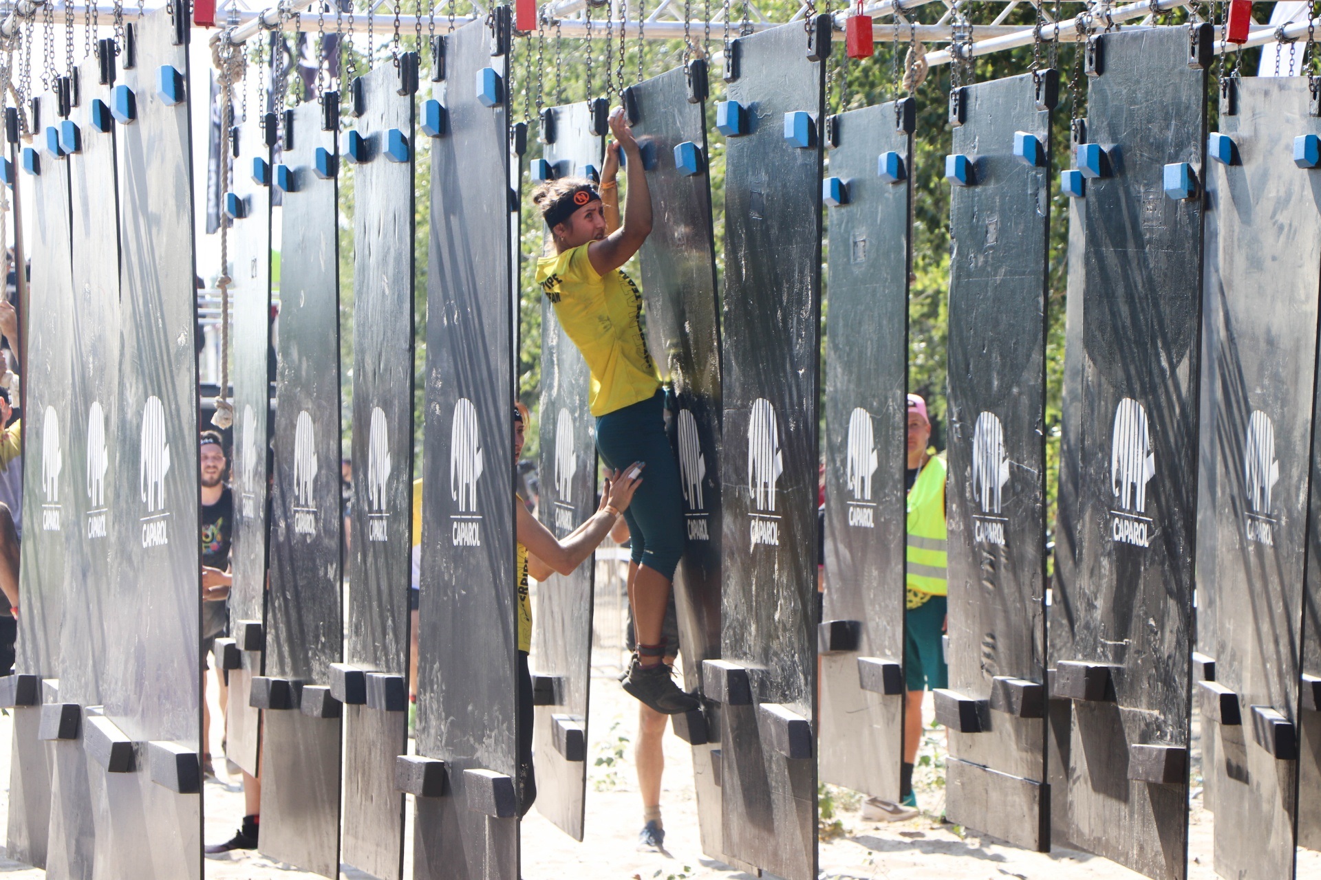 Было около 30 усложнений - фото: dniprorada.gov.ua