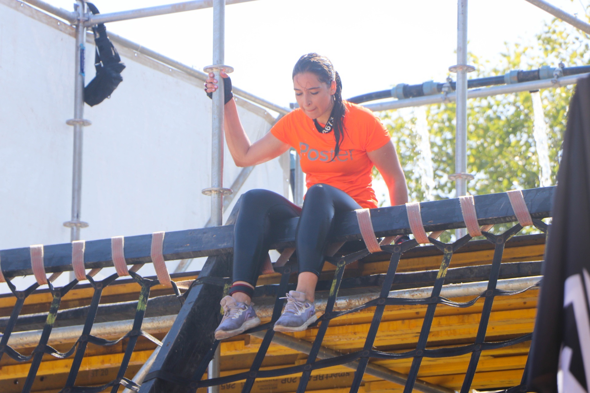 Все старались - фото: dniprorada.gov.ua