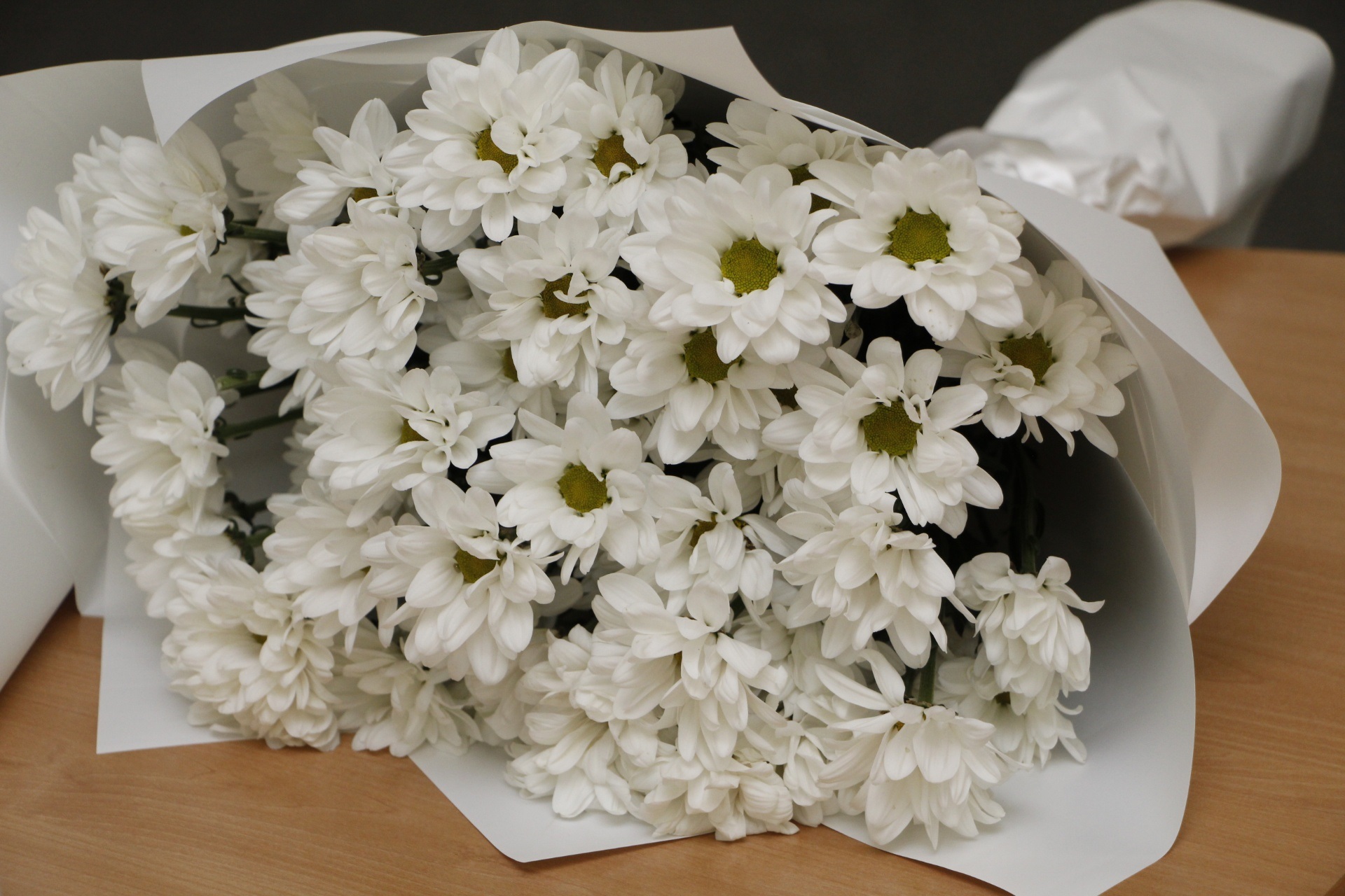 Благодарность от всех днепрян: Филатов наградил военных Воздушного командования «Схід» фото 3 2