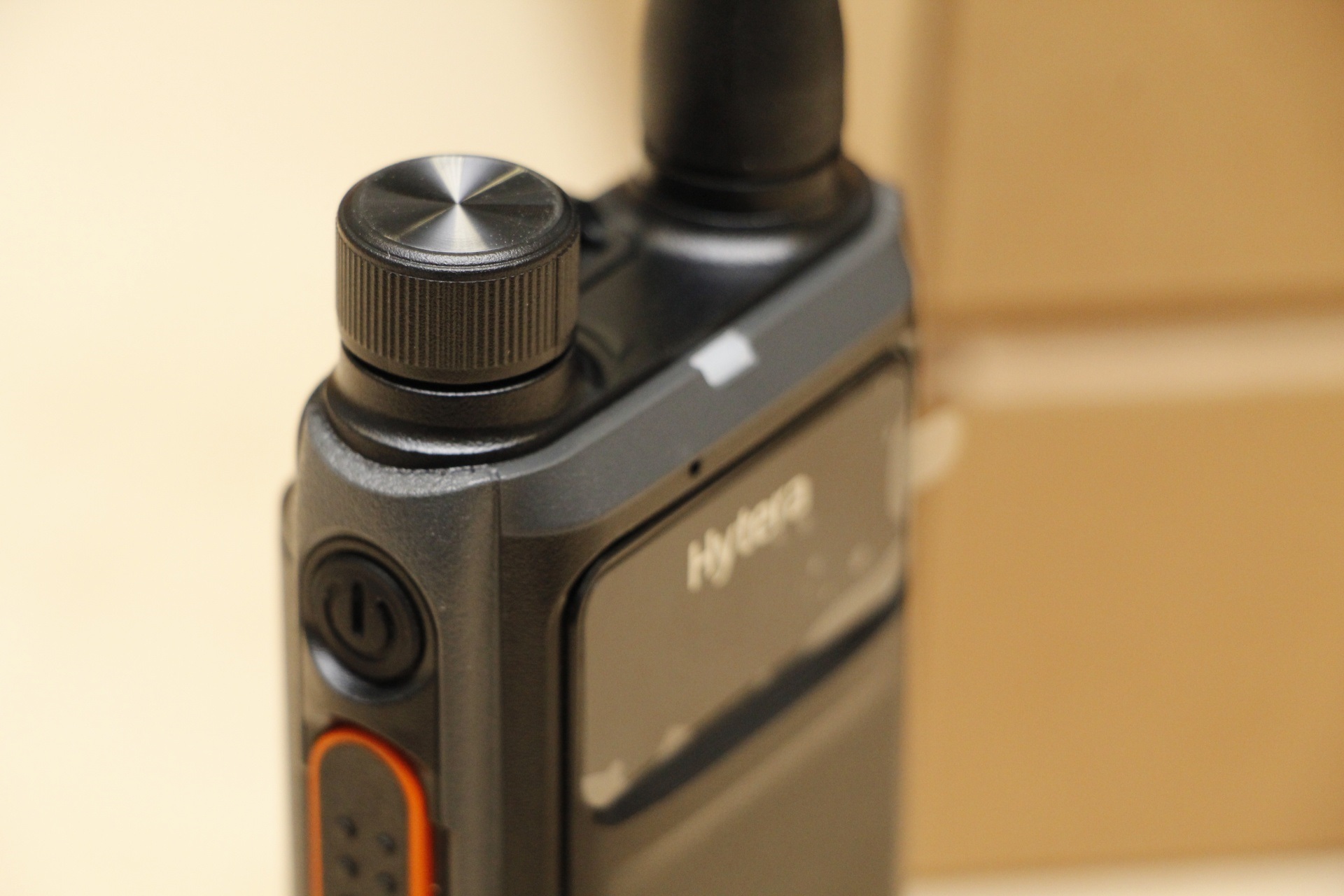 Филатов: "Днепр передал Нацгвардии очередные 200 радиостанций" фото 9 8