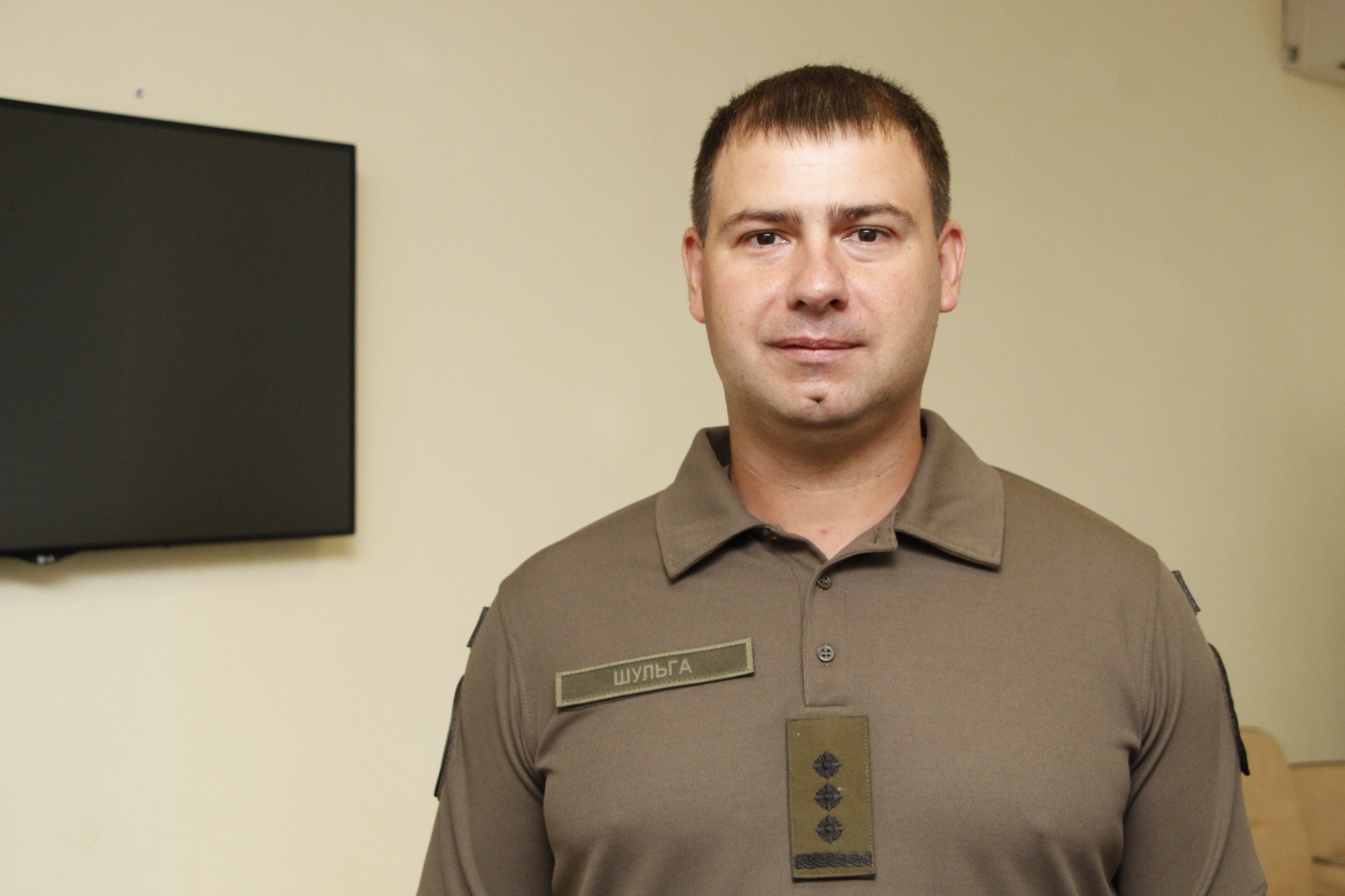 Филатов: "Днепр передал Нацгвардии очередные 200 радиостанций" фото 3 2