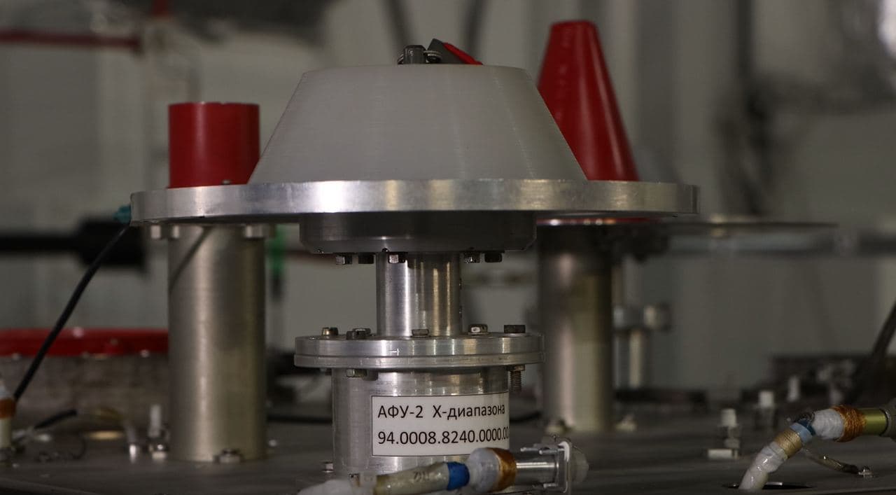 Научная элита Днепра выражает поддержку Борису Филатову фото 1