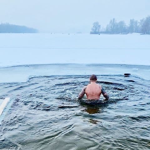 Но лучше не рисковать / фото: @makedonskiy.fk