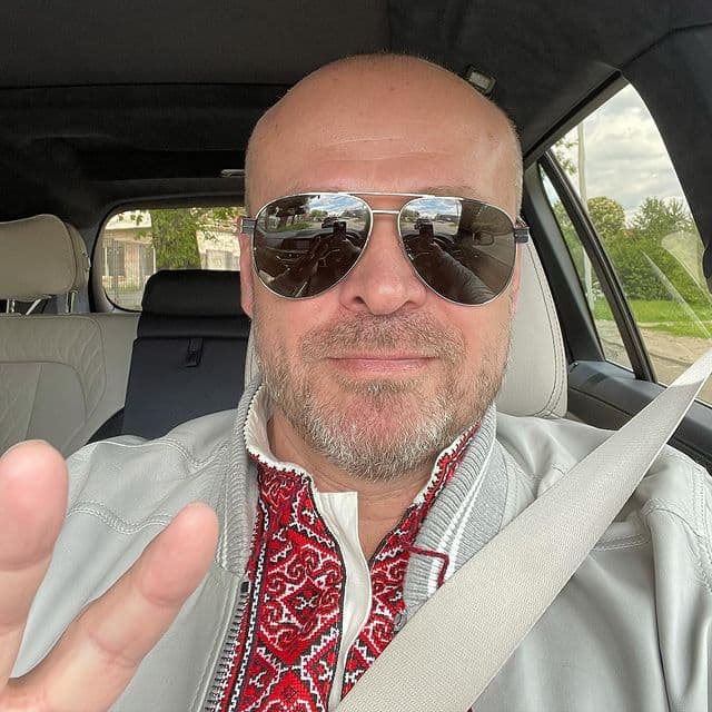 Фото: inst s_krasniy