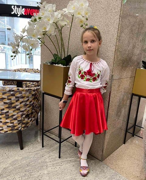 Фото: inst synenko.evelina