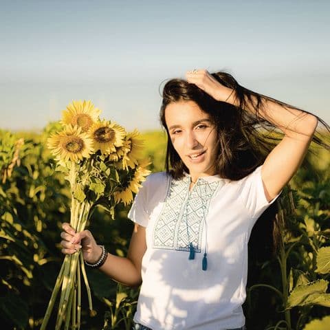 Фото: inst morozovna_photo