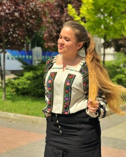 Фото: inst anny_gudz