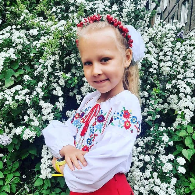 Фото: inst  irina06121978