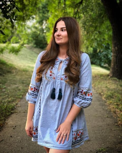 Фото: inst parkinajulia_21