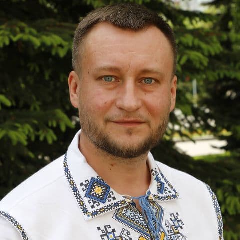 Фото: inst kashyrin_