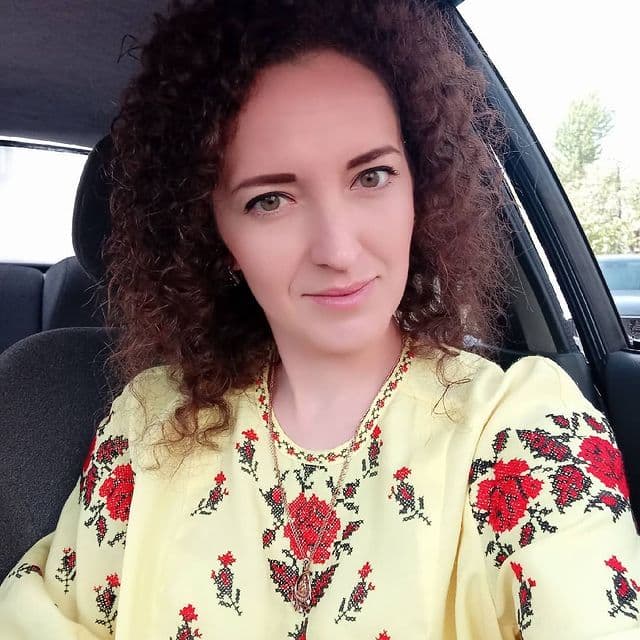 Фото: inst tarnovska.jylia