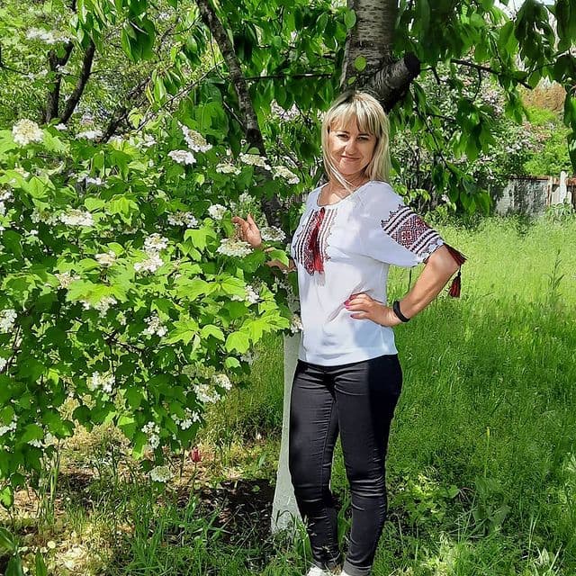 Фото: inst  belyeva99