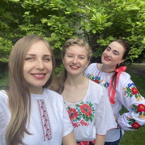 Фото: inst kseniya_obora