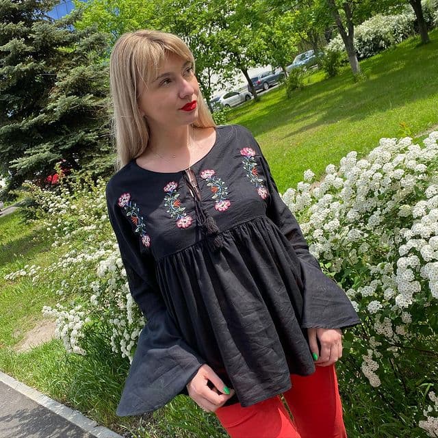 Фото: inst nanysik_2727