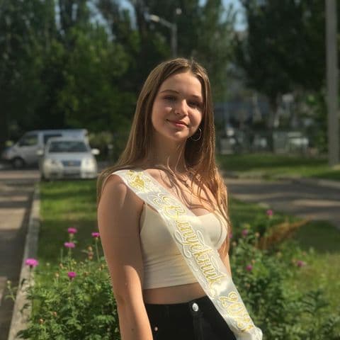 Фото: inst @_.irusyaa._