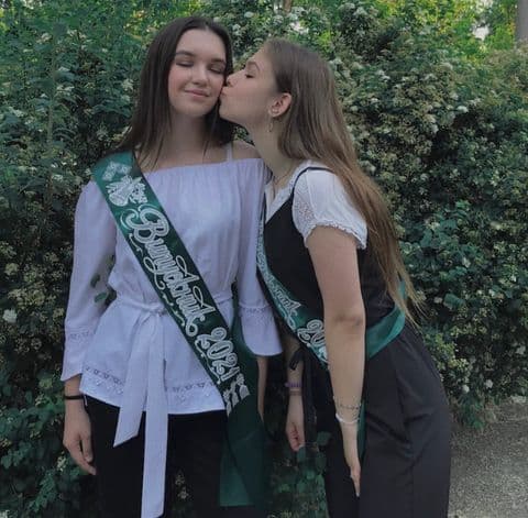 Фото: inst @viccierin