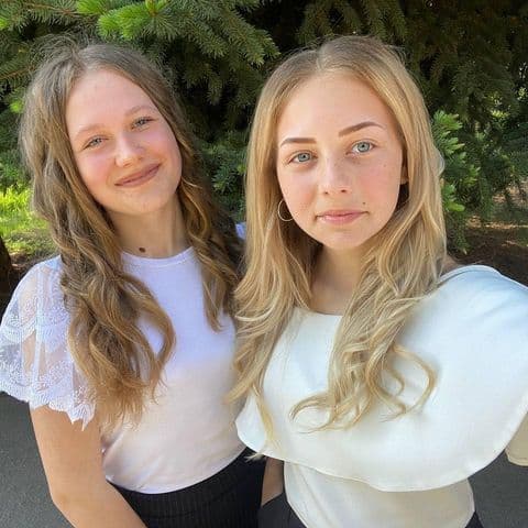 Фото: inst @_.vladdda_