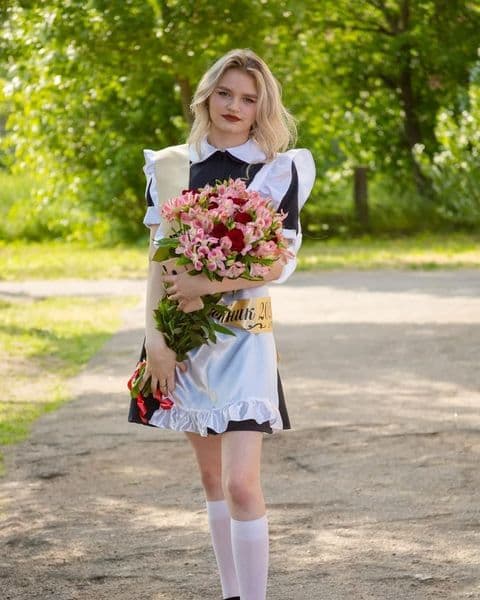 Фото: inst @llyakovll