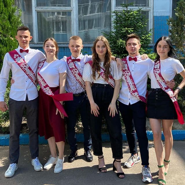 Фото: inst @dari.zlv