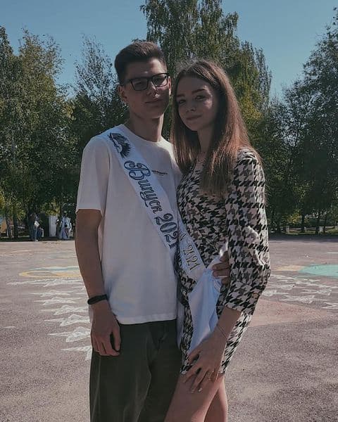 Фото: inst  @12_nst_drk_12