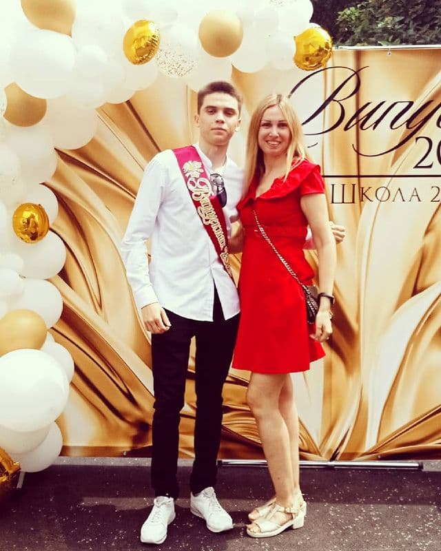 Фото: inst @marinel_dubinskay