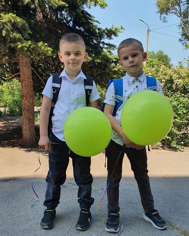 Фото: inst @sexipexin1