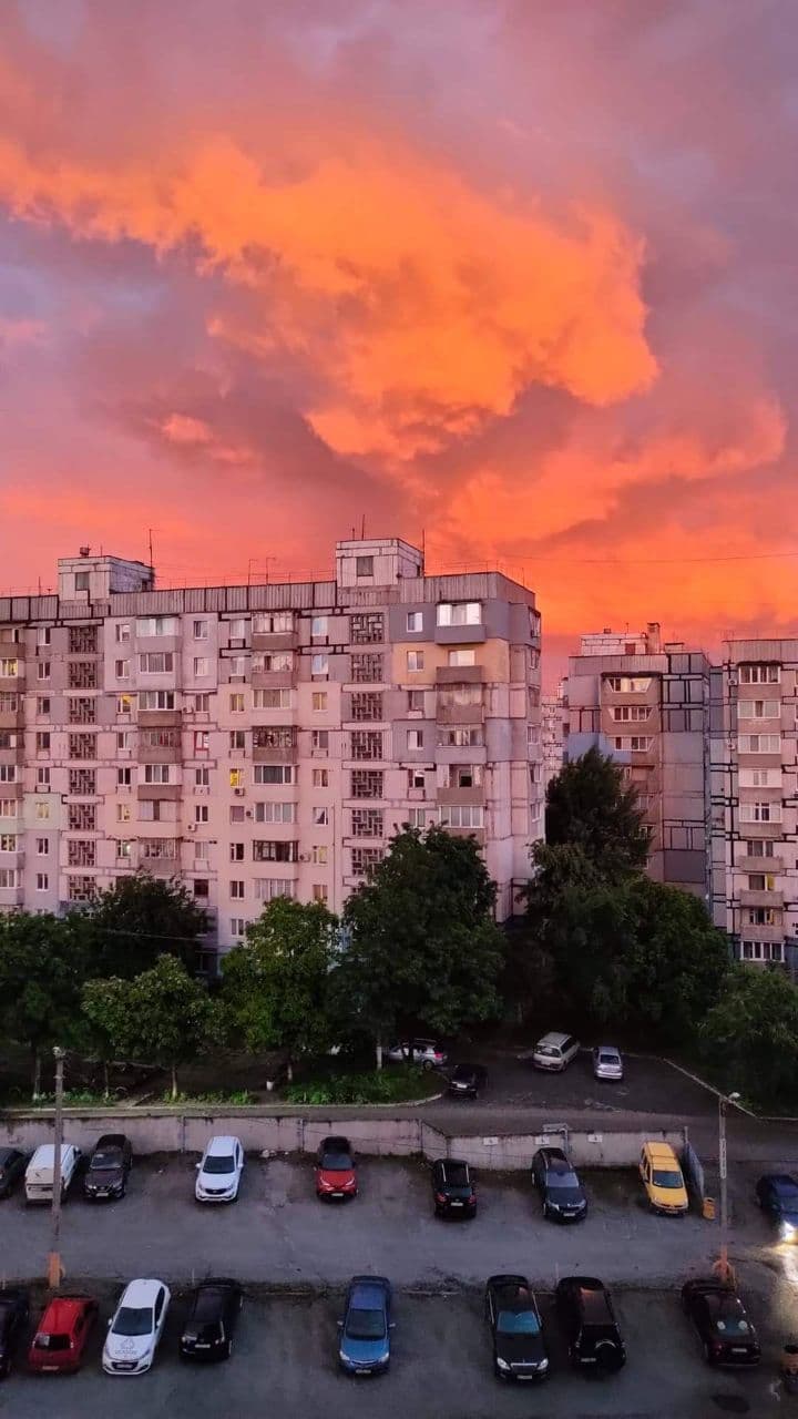 Фото: fb Вячеслав Ковалев